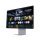 Samsung Smart M9 S32FM900SUX M90SF - 1355384 - zdjęcie 2